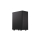 Obudowa ENDORFY Ventum 200 Solid